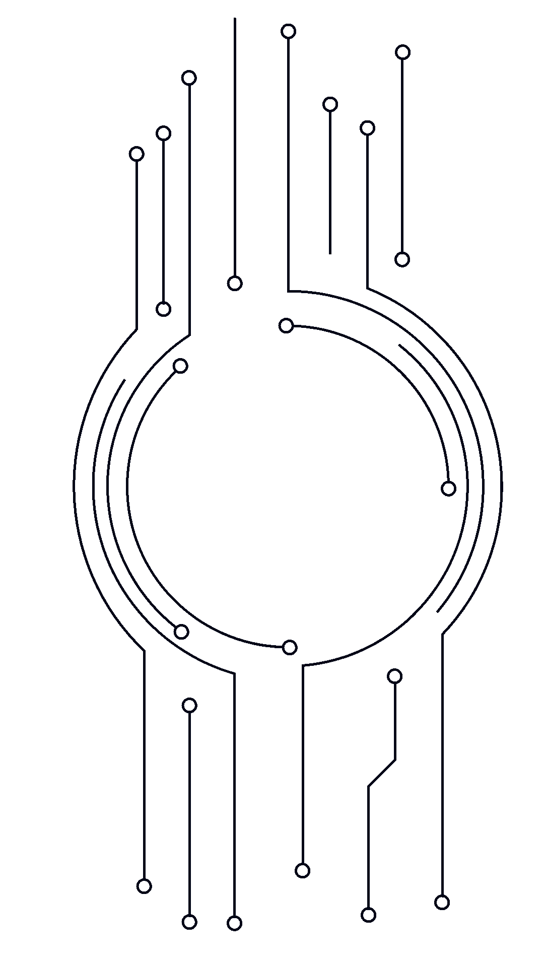 WordPress S3 Animation